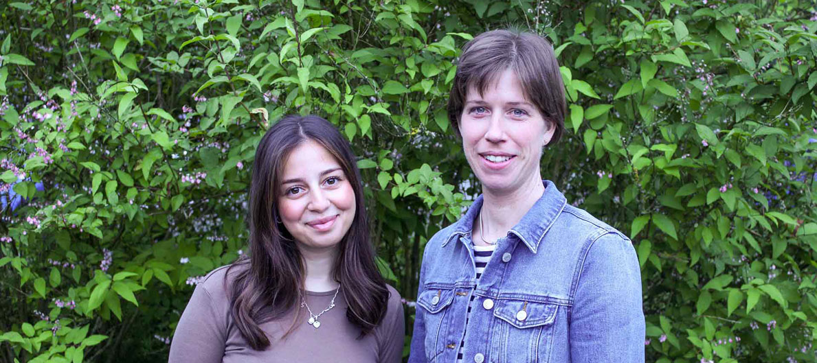 caritas-schule-mariannhill-menschen-multiprofessionelles-team-zwei-frauen