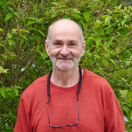 caritas-schule-mariannhill-menschen-portrait-hausmeister