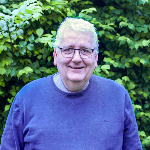 caritas-schule-mariannhill-menschen-portrait-michael-wendt-schulleiter