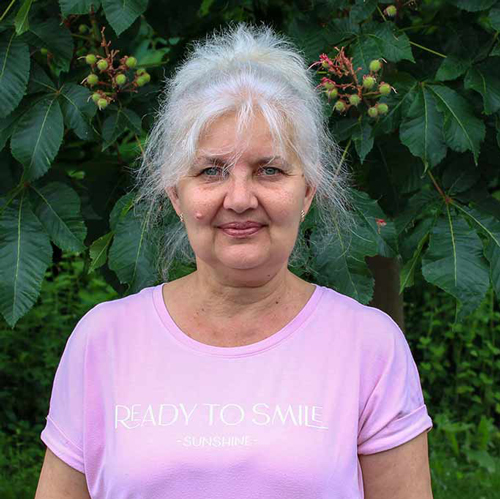 caritas-schule-mariannhill-menschen-portrait-reinigungskraft