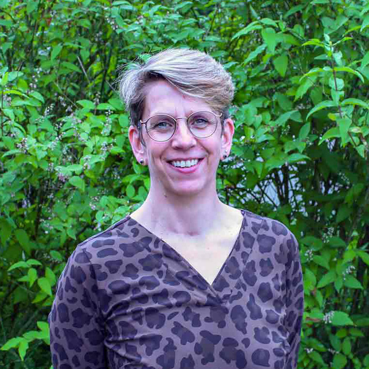 caritas-schule-mariannhill-menschen-portrait-stellvertretende-schulleiterin-nicole-thurau-stoeck