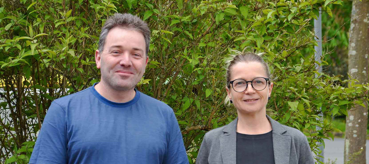 caritas-schule-mariannhill-menschen-sekretariat