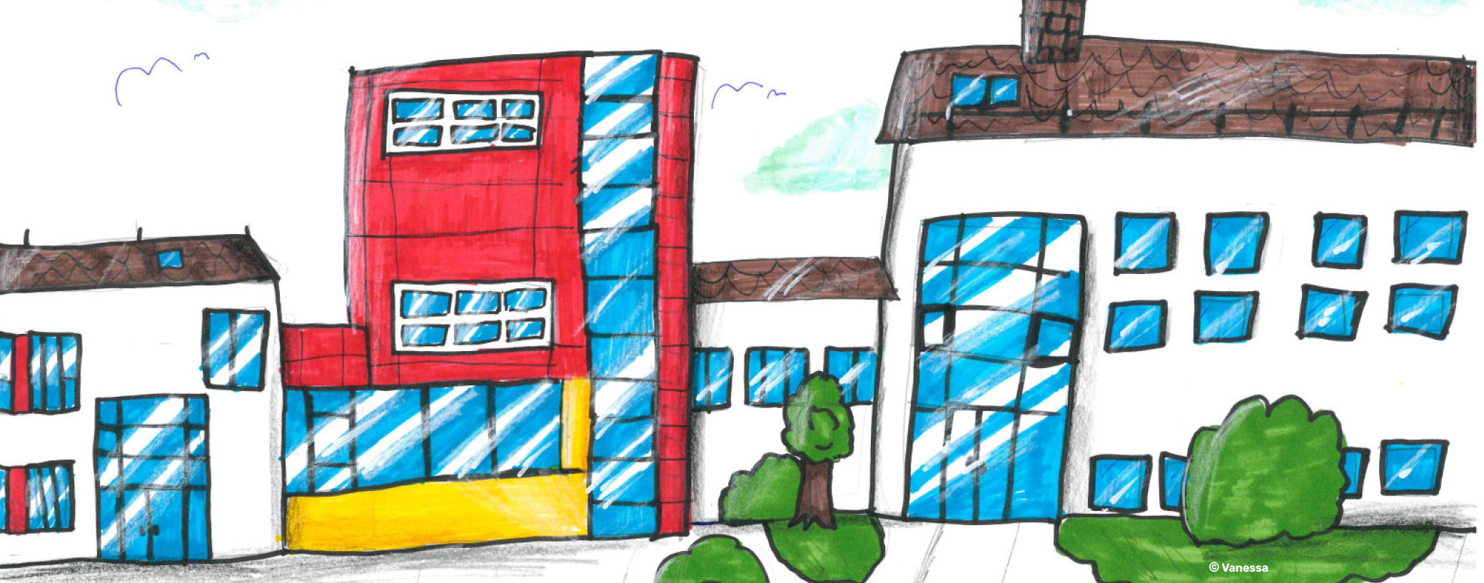 caritas-schule-mariannhill-zeichnung-header_startseite