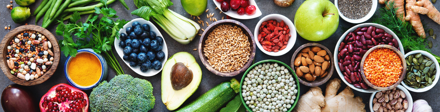 caritas-schule-mariannhill-gemuese-obst-auf-dem-tisch