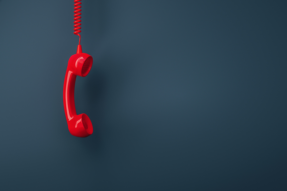 caritas-schule-mariannhill-kontakt-roter-telefonhoerer