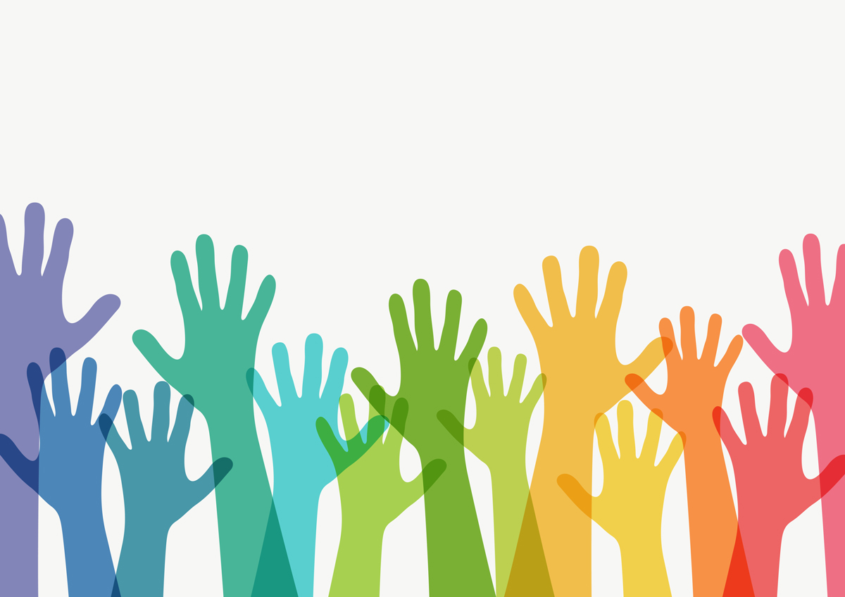 caritas-schule-mariannhill-unser-leitbild-haende-zusammenhalt