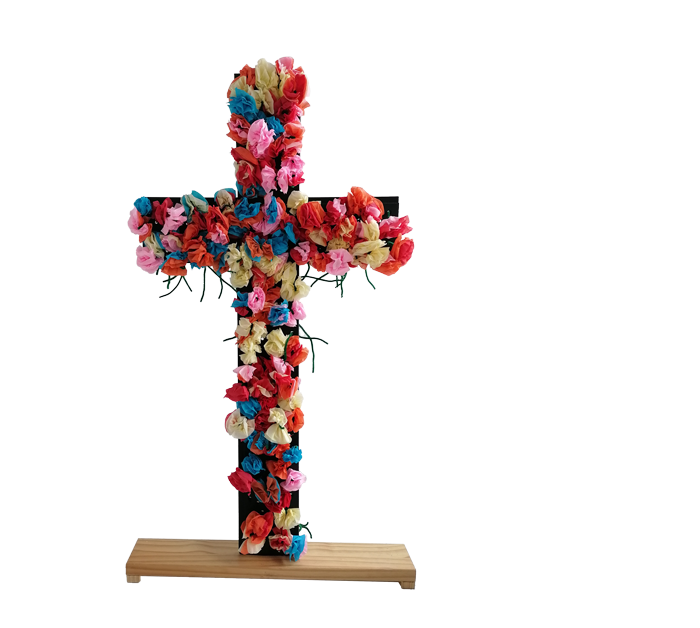 caritas-schule-mariannhill-unsere-schule-buntes-kreuz